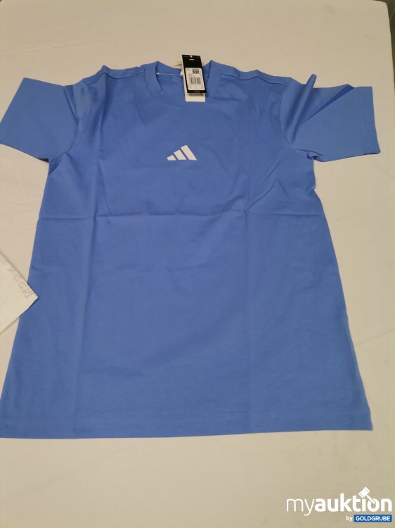 Artikel Nr. 864427: Adidas Shirt 