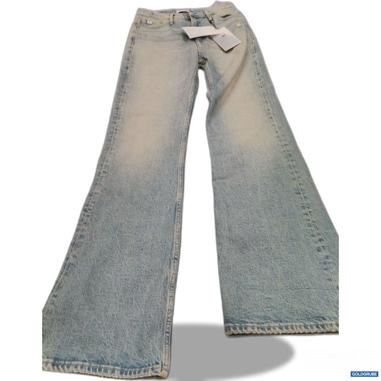 Artikel Nr. 879427: Calvin Klein Jeans 