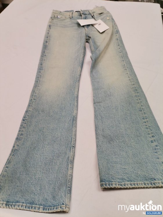 Artikel Nr. 879427: Calvin Klein Jeans 