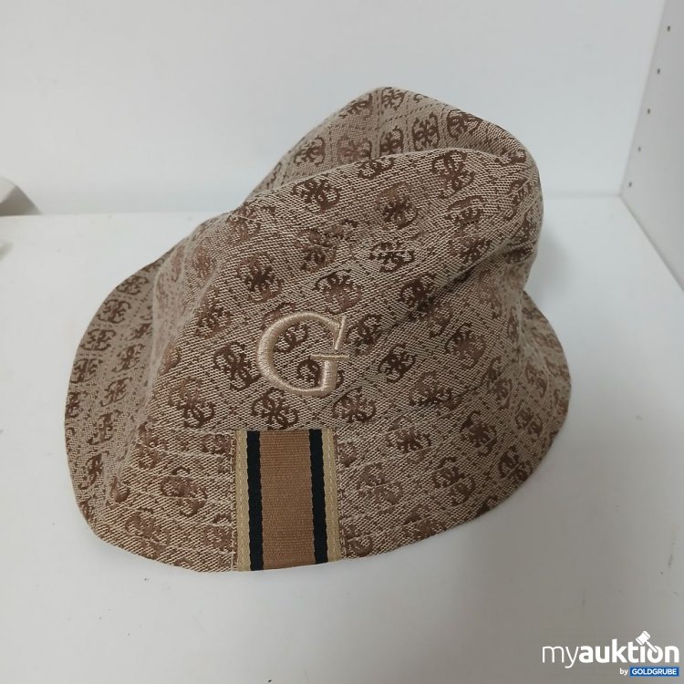 Artikel Nr. 919427: Guess  Bucket Hut