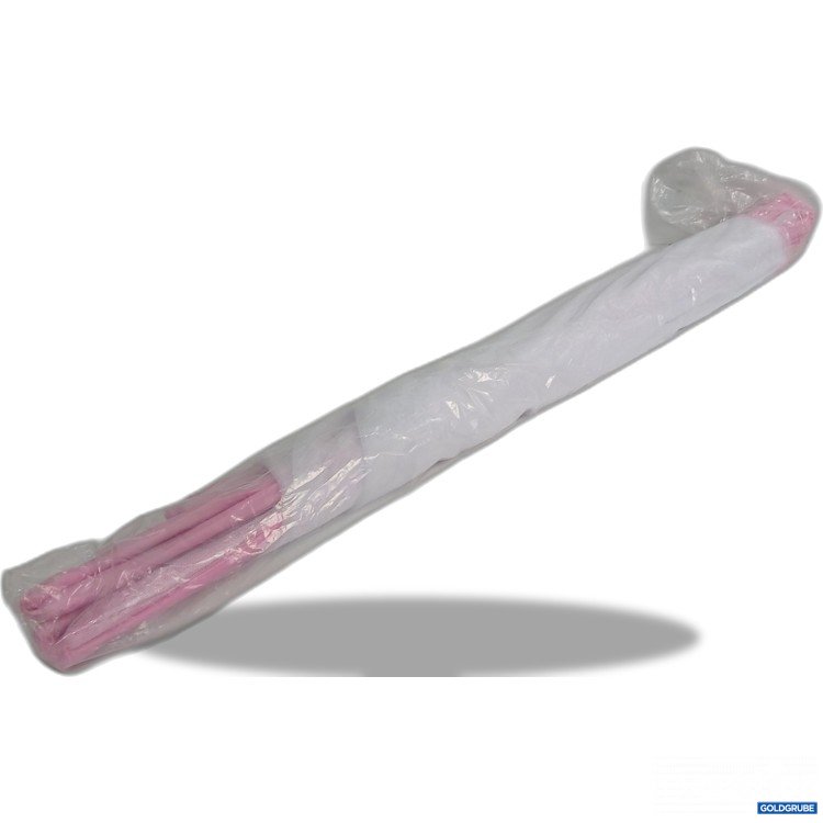 Artikel Nr. 950427: Moskitonetz für Bett 