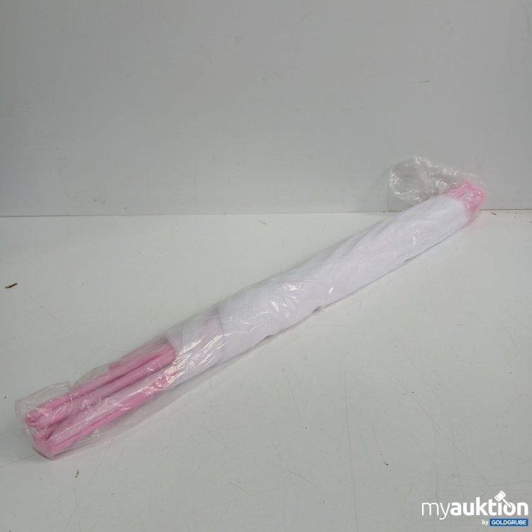 Artikel Nr. 950427: Moskitonetz für Bett 