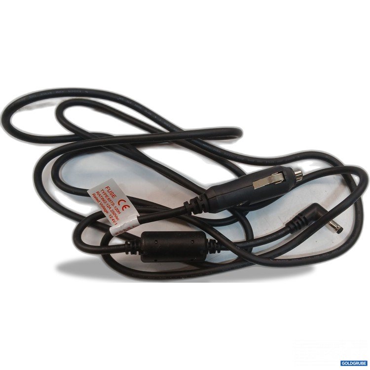 Artikel Nr. 955427: Diverses Kabel 