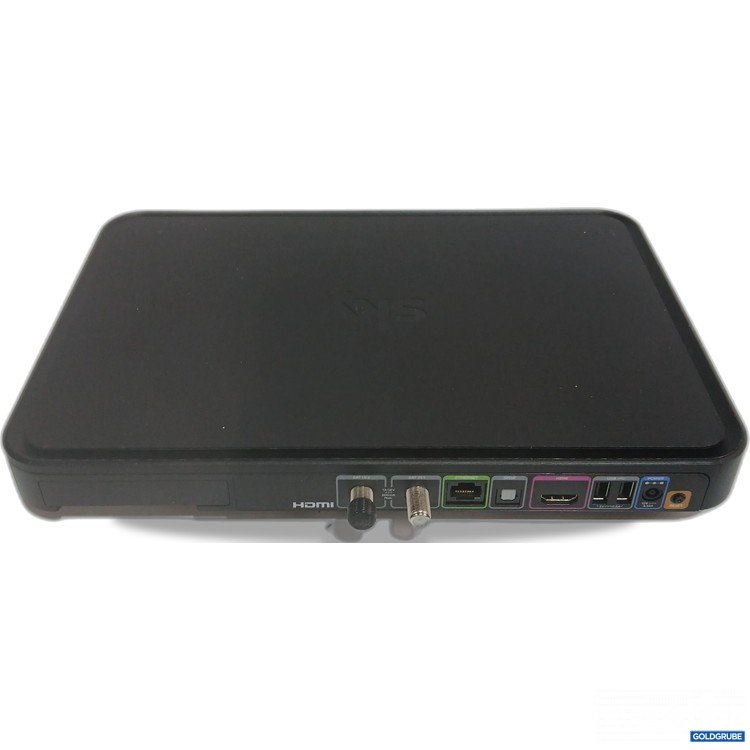 Artikel Nr. 956427: Sky Humax ESd-160s 