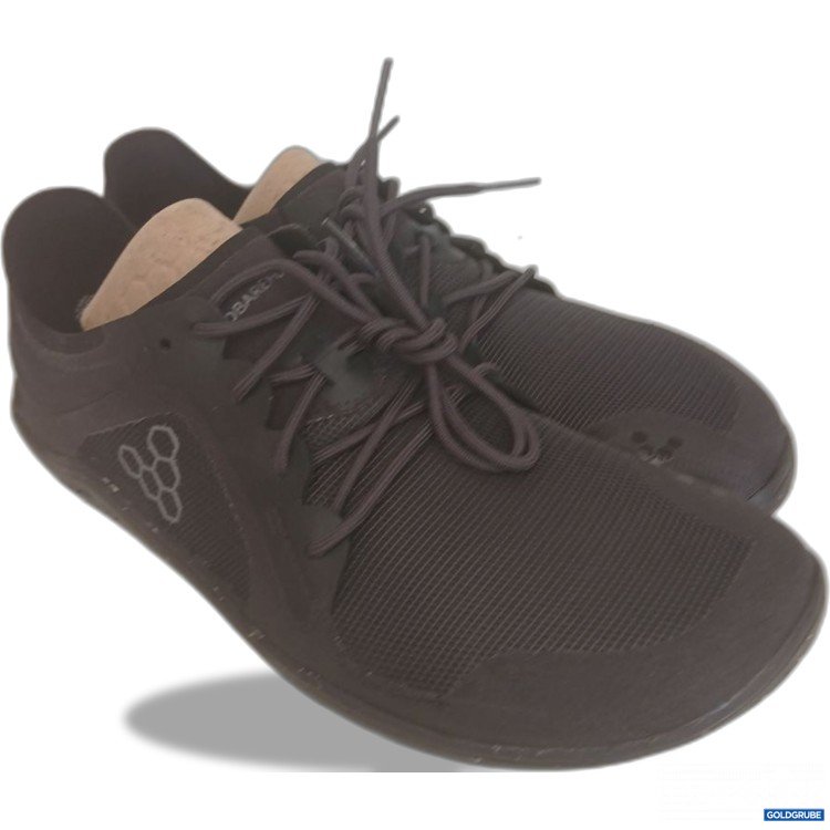 Artikel Nr. 957427: Vivobarefoot Primus Lite II 3.5 M