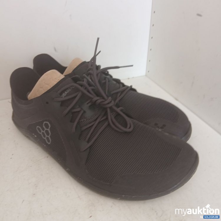 Artikel Nr. 957427: Vivobarefoot Primus Lite II 3.5 M