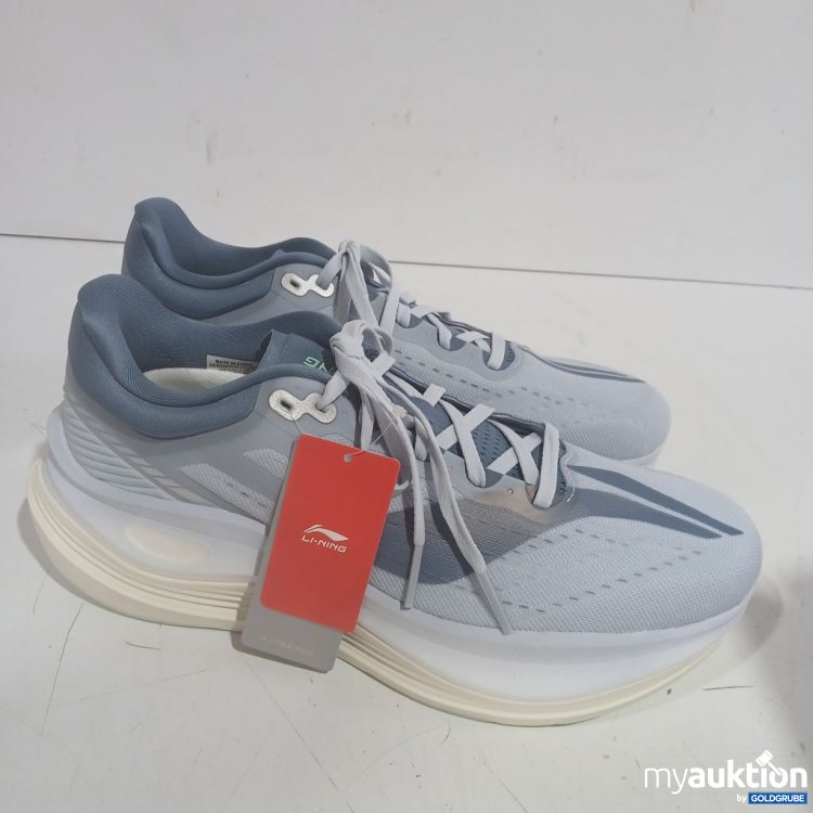 Artikel Nr. 991427 Artikel Nr. 991427: Li-Ning Laufschuhe Running