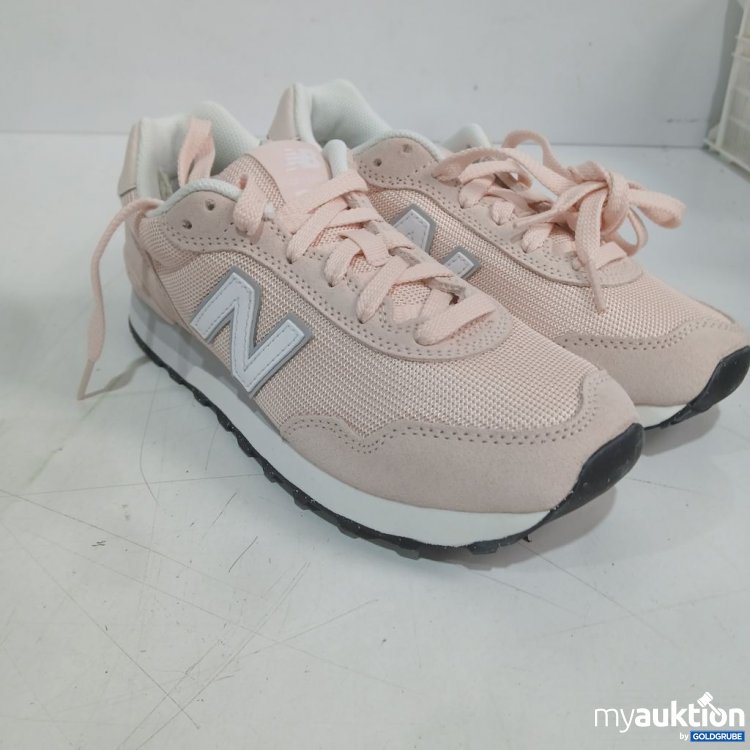 Artikel Nr. 997427 Artikel Nr. 997427: New Balance WL515CQ3 Sneaker