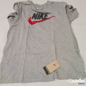 Artikel Nr. 705427: Nike Shirt