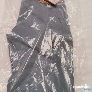 Auktion Mammut hiking v pants 