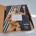 Artikel Nr. 809427