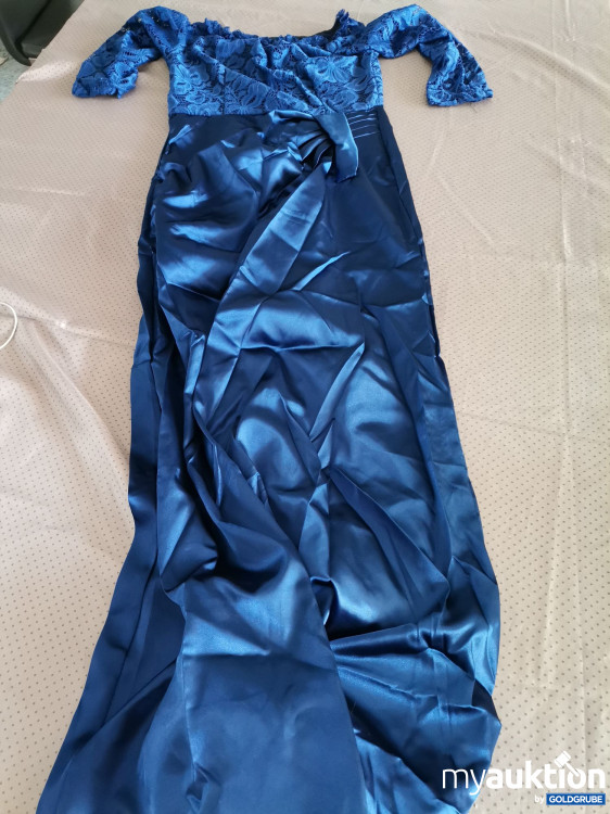 Artikel Nr. 164428 Artikel Nr. 164428: Kleid