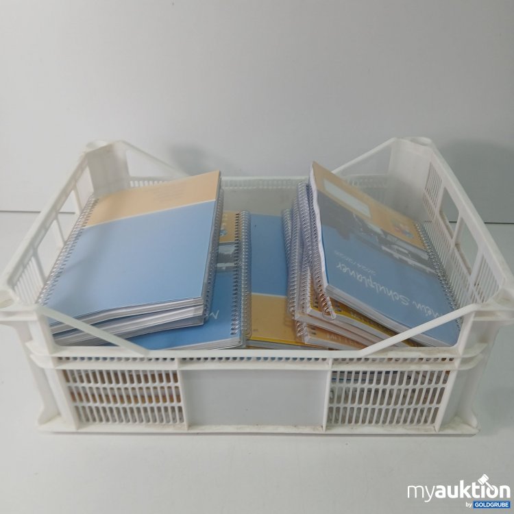 Artikel Nr. 360428: Diverse Zubehör 