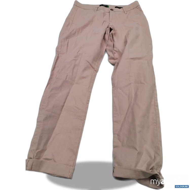 Artikel Nr. 434428: Dockers Chino Hose