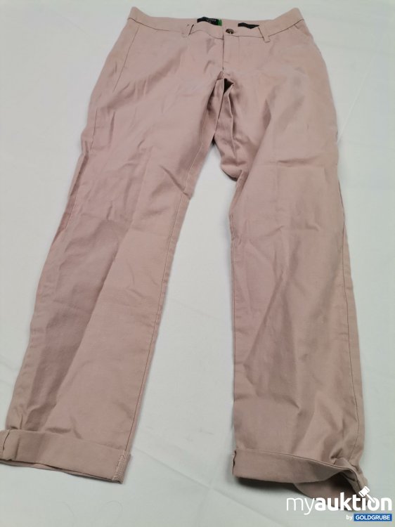 Artikel Nr. 434428: Dockers Chino Hose