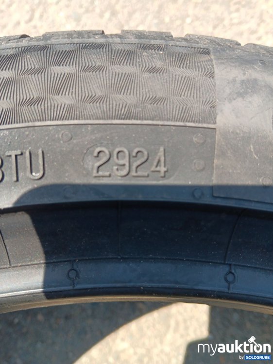Artikel Nr. 440428 Artikel Nr. 440428: Continental all Season Contact 2 225/45 R 17XL 94V