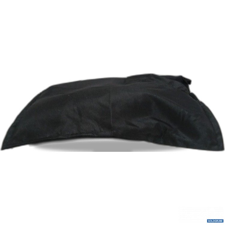 Artikel Nr. 441428: VidaXL Zubehör laut Foto 365961.A