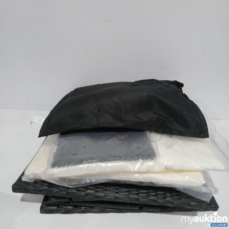 Artikel Nr. 441428: VidaXL Zubehör laut Foto 365961.A