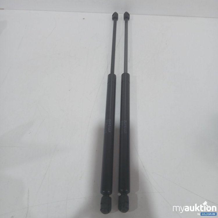 Artikel Nr. 446428 Artikel Nr. 446428: Stabilus Lift-O-Mat-Dämpfer 8455CH 2Stk