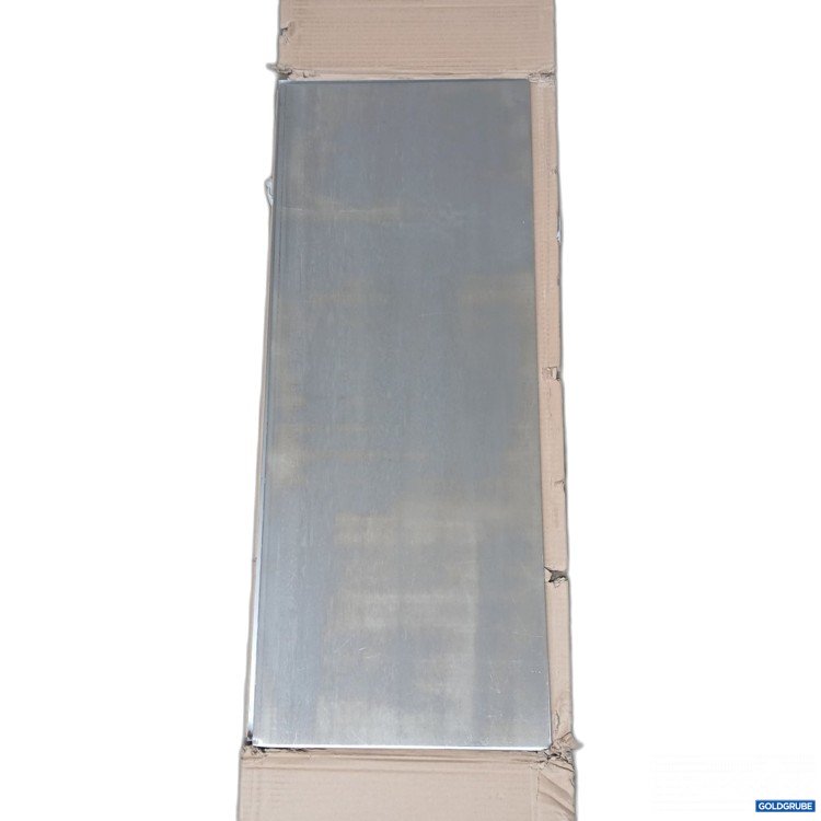 Artikel Nr. 523428: Schlögel GmbH Feinblech diverse Stärken 