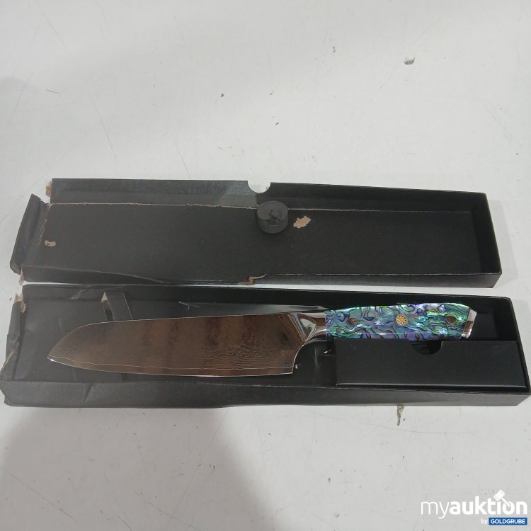 Artikel Nr. 525428 Artikel Nr. 525428: Messer ca. 30cm
