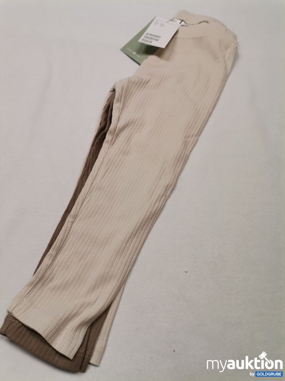 Artikel Nr. 664428 Artikel Nr. 664428: H&M Leggings