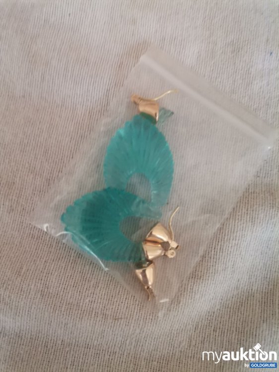 Artikel Nr. 674428: Ohrringe 