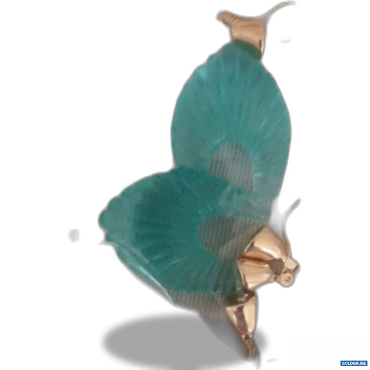 Artikel Nr. 674428: Ohrringe 