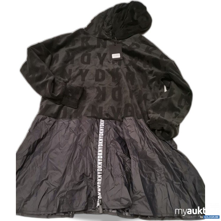 Artikel Nr. 686428: DKNY Kleid