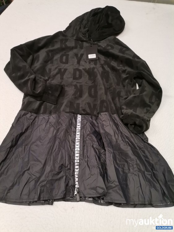 Artikel Nr. 686428: DKNY Kleid