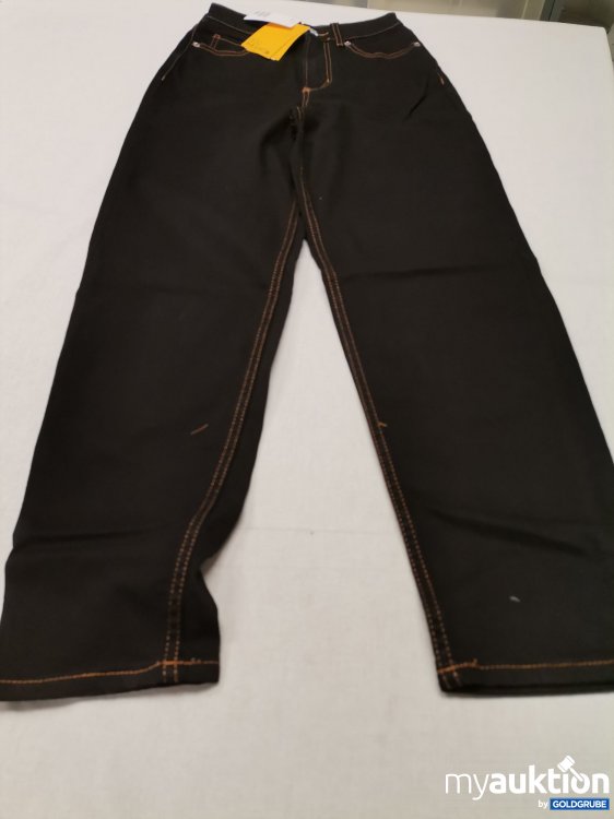 Artikel Nr. 734428 Artikel Nr. 734428: H&M Jeans