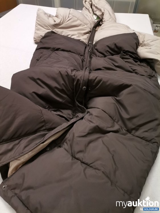 Artikel Nr. 735428 Artikel Nr. 735428: Hollys Mantel