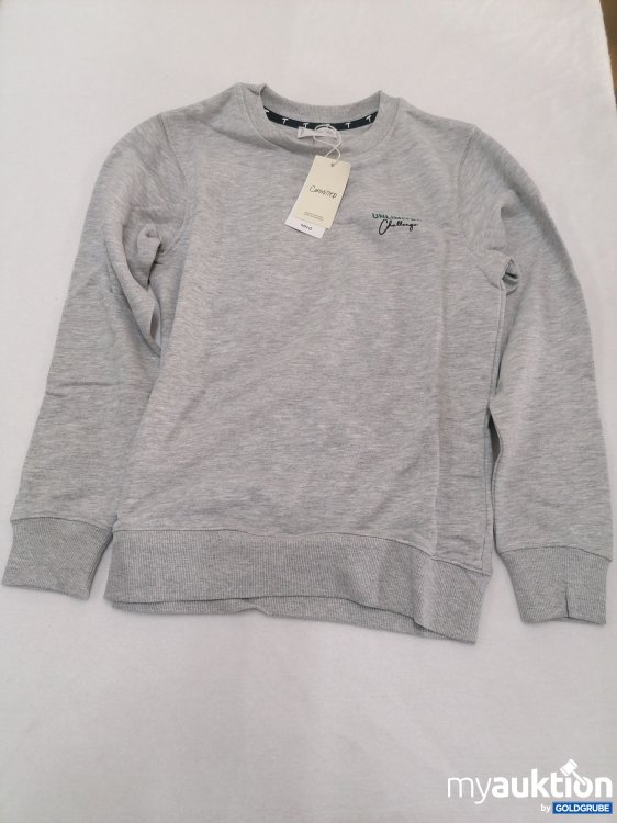 Artikel Nr. 743428 Artikel Nr. 743428: MNG Sweater Teen Boy