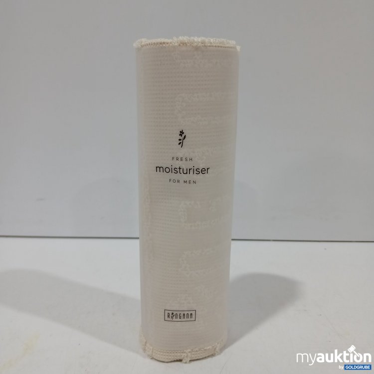 Artikel Nr. 770428 Artikel Nr. 770428: mousturiser for men 50ml