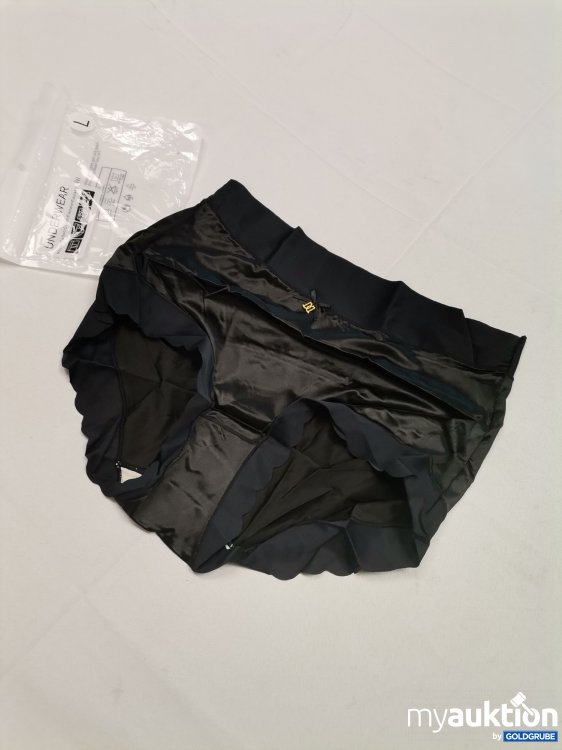 Artikel Nr. 822428 Artikel Nr. 822428: Underwear