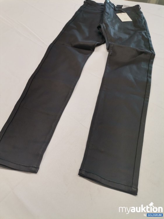 Artikel Nr. 823428 Artikel Nr. 823428: JdY Hose Lederoptik