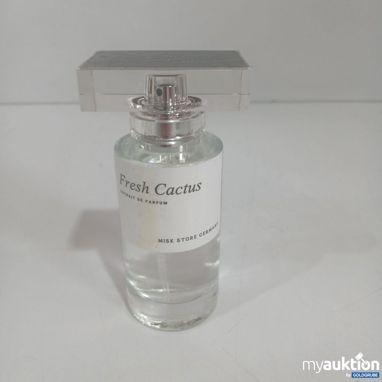 Artikel Nr. 834428 Artikel Nr. 834428: Fresh Cactus Extrait de Parfum
