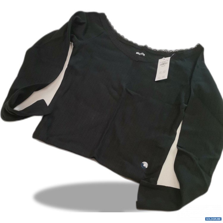 Artikel Nr. 838428 Artikel Nr. 838428: Hollister Shirt