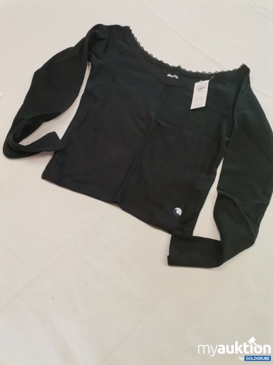 Artikel Nr. 838428 Artikel Nr. 838428: Hollister Shirt