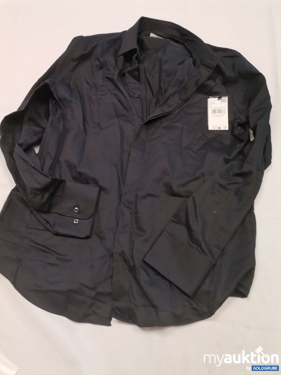 Artikel Nr. 841428 Artikel Nr. 841428: Mango Hemd