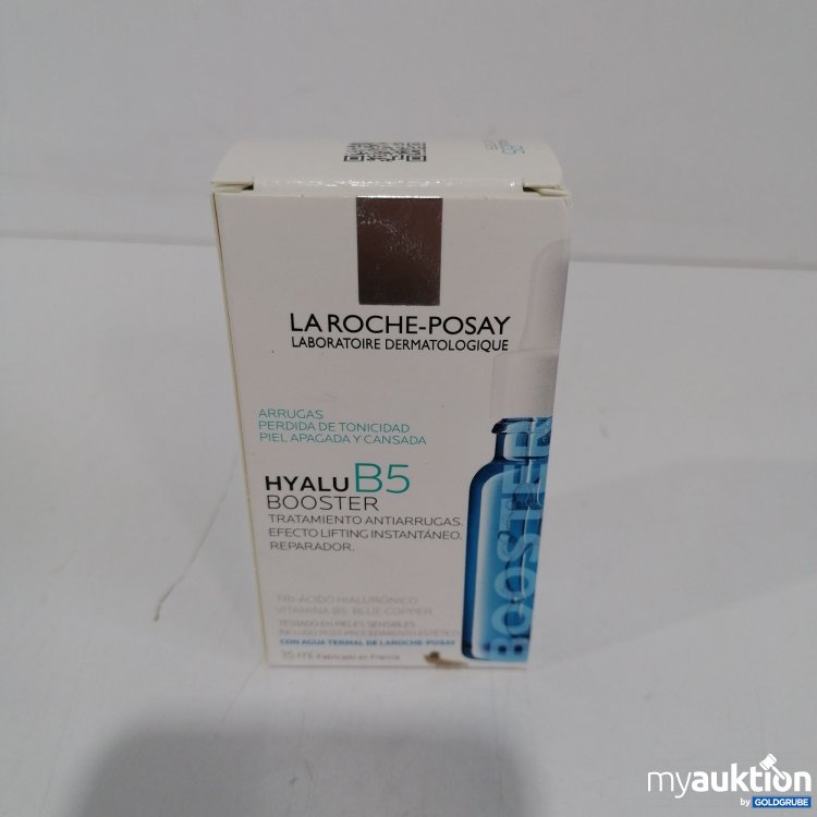 Artikel Nr. 844428: La Roche Posay Hyalu B5 Booster 15ml