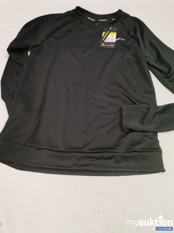 Artikel Nr. 863428 Artikel Nr. 863428: Nike Running Oberteil