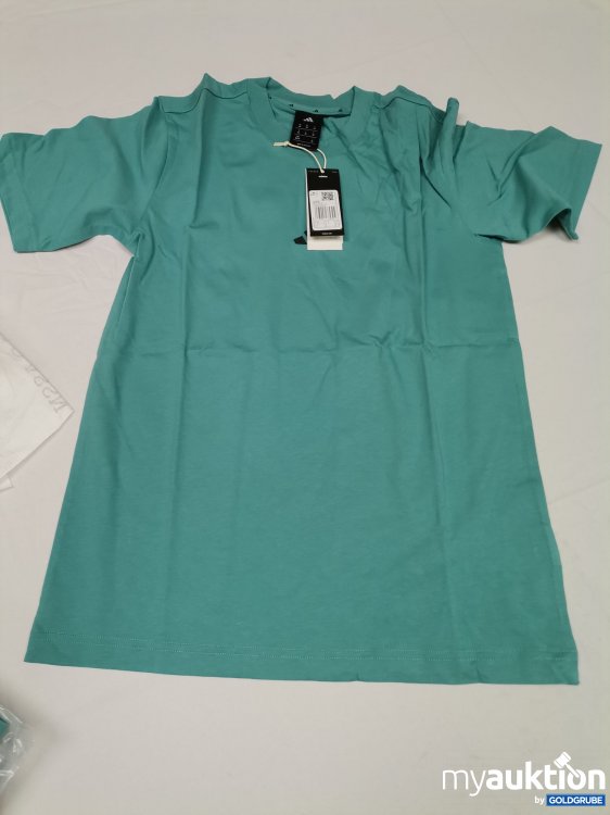 Artikel Nr. 864428 Artikel Nr. 864428: Adidas Shirt