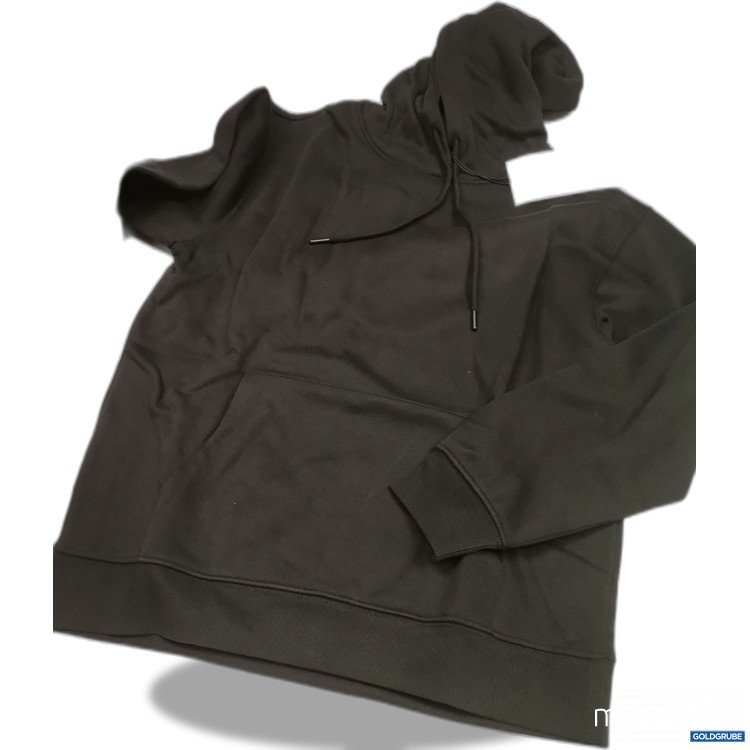 Artikel Nr. 879428 Artikel Nr. 879428: Sinsey Hoodie