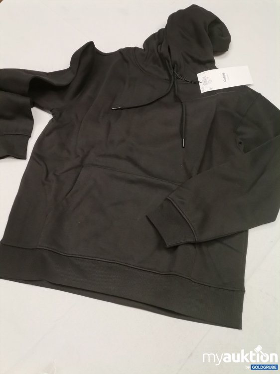 Artikel Nr. 879428 Artikel Nr. 879428: Sinsey Hoodie