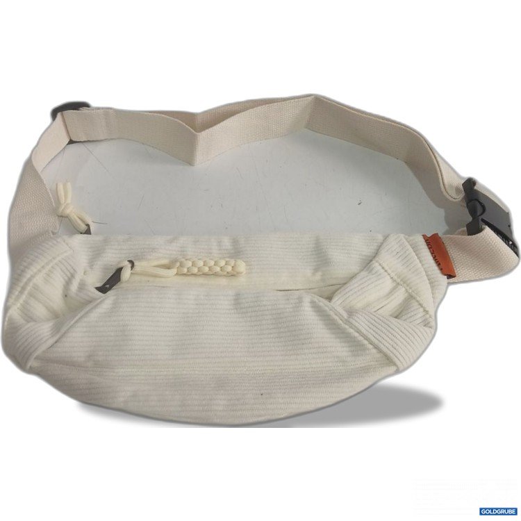 Artikel Nr. 939428: Bauschtasche ca. 30x10cm