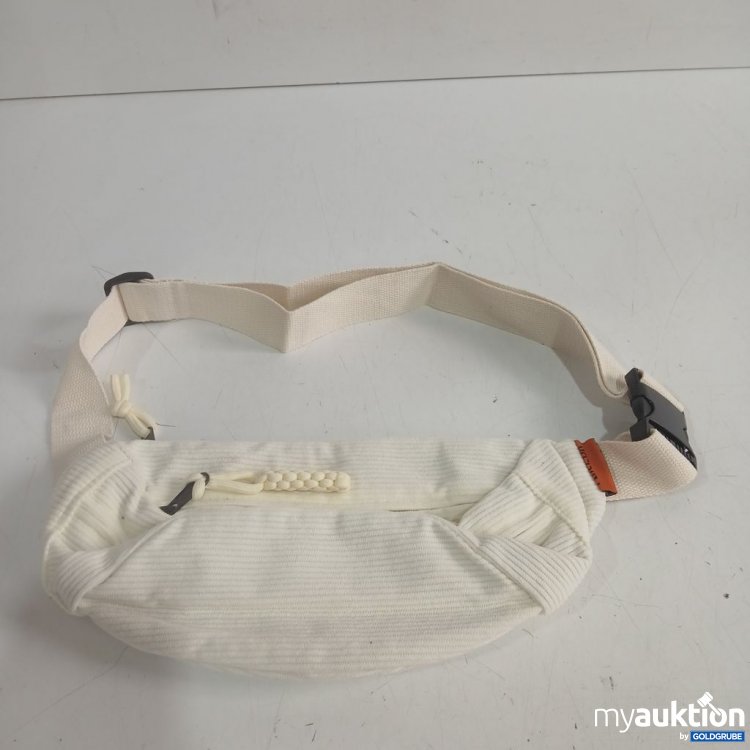 Artikel Nr. 939428: Bauschtasche ca. 30x10cm