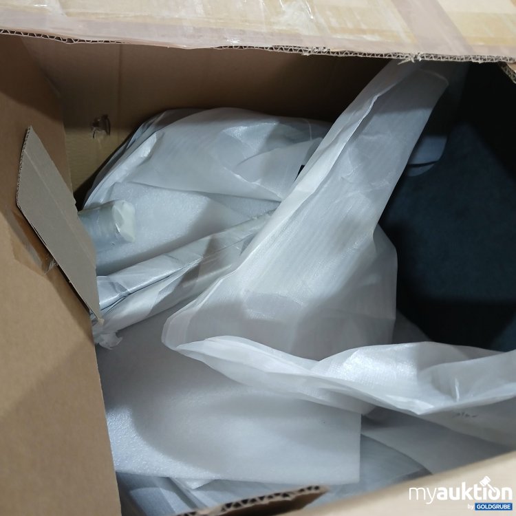 Artikel Nr. 950428: Blake  70A Stuhl Cord Dunkelblau 