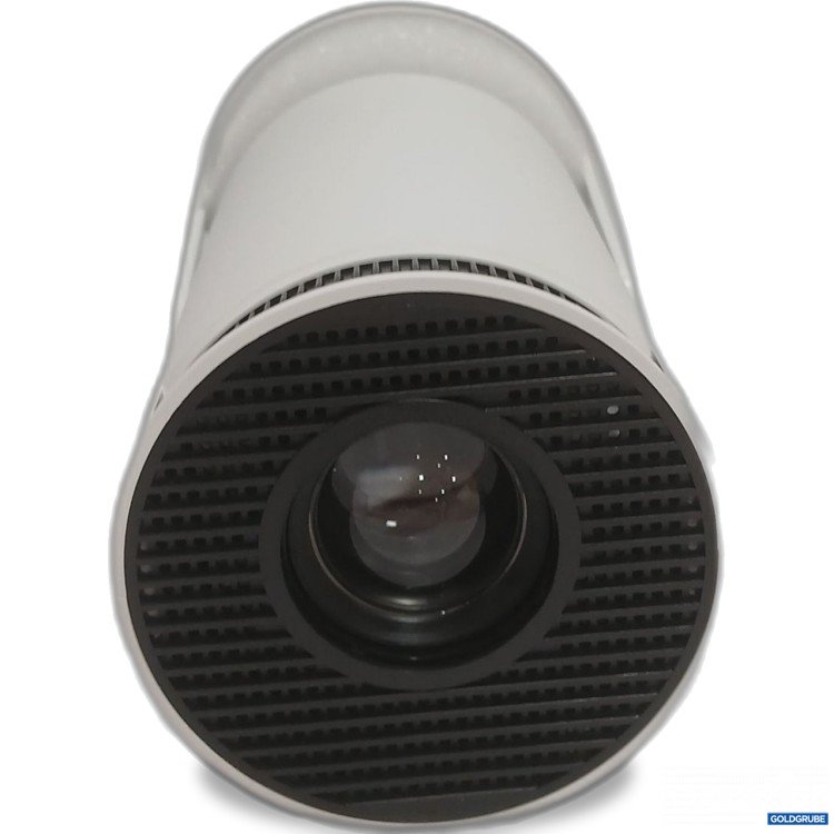 Artikel Nr. 971428 Artikel Nr. 971428: LED Source Projector