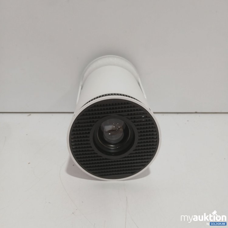 Artikel Nr. 971428 Artikel Nr. 971428: LED Source Projector